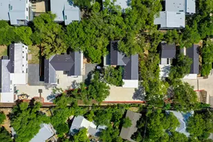 [Address not provided], Austin, TX 78704 - Photo 34