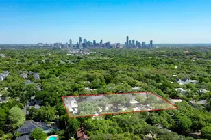 [Address not provided], Austin, TX 78704 - Photo 1