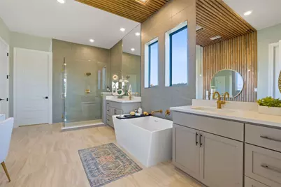 1300 Shelby Lane, Georgetown, TX 78628 - Photo 18