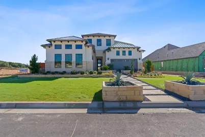 1300 Shelby Lane, Georgetown, TX 78628 - Photo 4