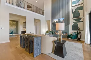 1300 Shelby Ln, Georgetown, TX 78628 - Photo 8