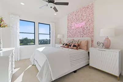 1300 Shelby Lane, Georgetown, TX 78628 - Photo 28