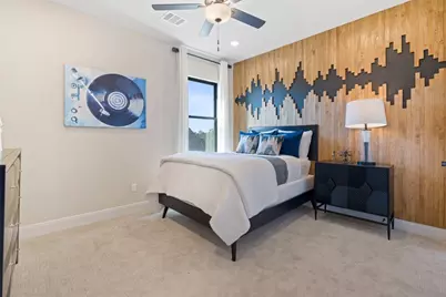 1300 Shelby Lane, Georgetown, TX 78628 - Photo 26