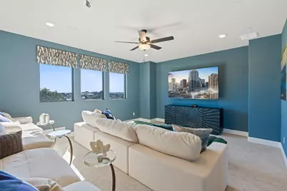 1300 Shelby Lane, Georgetown, TX 78628 - Photo 32