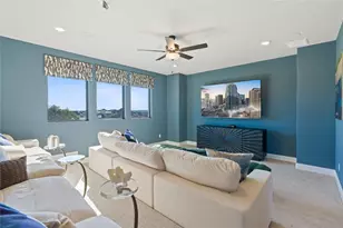 1300 Shelby Ln, Georgetown, TX 78628 - Photo 32