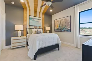 1300 Shelby Ln, Georgetown, TX 78628 - Photo 30