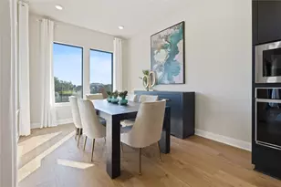 1300 Shelby Ln, Georgetown, TX 78628 - Photo 12