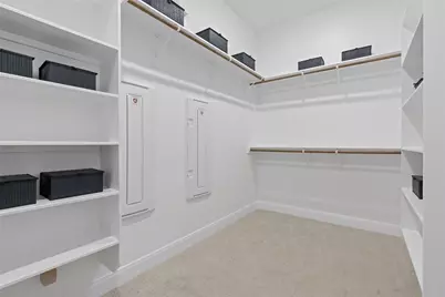 1300 Shelby Lane, Georgetown, TX 78628 - Photo 22