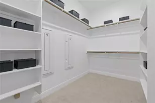 1300 Shelby Ln, Georgetown, TX 78628 - Photo 22