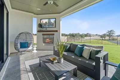 1300 Shelby Lane, Georgetown, TX 78628 - Photo 34