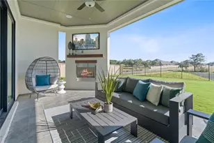 1300 Shelby Ln, Georgetown, TX 78628 - Photo 34