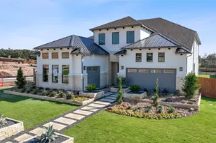 1300 Shelby Ln, Georgetown, TX 78628 - Photo 1