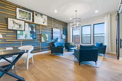 1300 Shelby Lane, Georgetown, TX 78628 - Photo 24