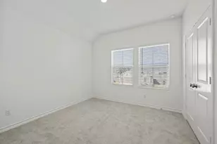 1648 Tinnen House St, Georgetown, TX 78628 - Photo 16