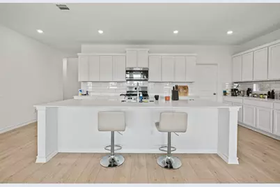 1648 Tinnen House Street, Georgetown, TX 78628 - Photo 10