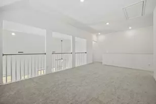 1648 Tinnen House St, Georgetown, TX 78628 - Photo 18