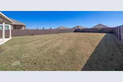 1648 Tinnen House Street, Georgetown, TX 78628 - Photo 28