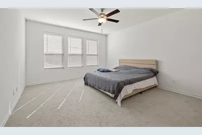 1648 Tinnen House Street, Georgetown, TX 78628 - Photo 14