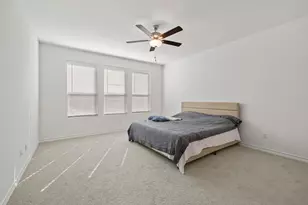 1648 Tinnen House St, Georgetown, TX 78628 - Photo 14