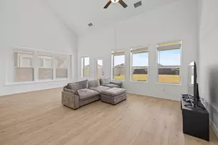 1648 Tinnen House St, Georgetown, TX 78628 - Photo 8