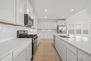 1648 Tinnen House St, Georgetown, TX 78628 - Photo 12