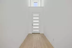 1648 Tinnen House St, Georgetown, TX 78628 - Photo 6