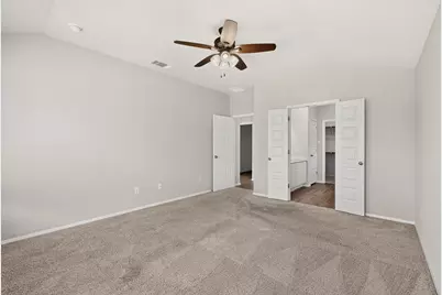 3704 Allegiance Avenue, Lago Vista, TX 78645 - Photo 20