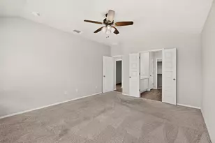 3704 Allegiance Ave, Lago Vista, TX 78645 - Photo 20
