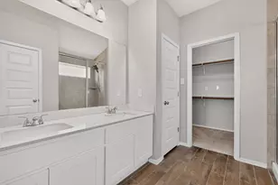 3704 Allegiance Ave, Lago Vista, TX 78645 - Photo 22