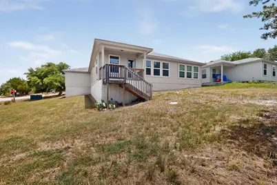 3704 Allegiance Avenue, Lago Vista, TX 78645 - Photo 38