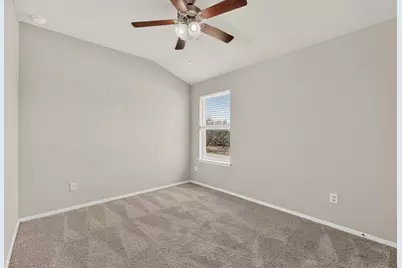 3704 Allegiance Avenue, Lago Vista, TX 78645 - Photo 24