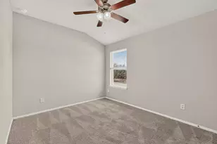 3704 Allegiance Ave, Lago Vista, TX 78645 - Photo 24