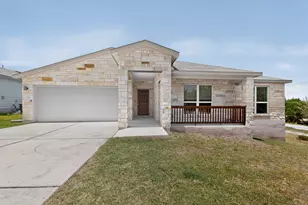 3704 Allegiance Ave, Lago Vista, TX 78645 - Photo 1