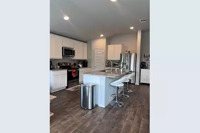 3704 Allegiance Avenue, Lago Vista, TX 78645 - Photo 2