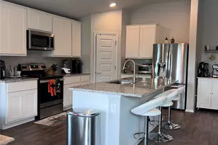 3704 Allegiance Ave, Lago Vista, TX 78645 - Photo 2