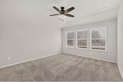 3704 Allegiance Avenue, Lago Vista, TX 78645 - Photo 18
