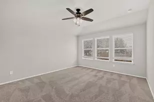 3704 Allegiance Ave, Lago Vista, TX 78645 - Photo 18