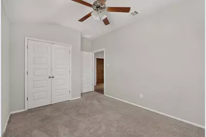 3704 Allegiance Avenue, Lago Vista, TX 78645 - Photo 26