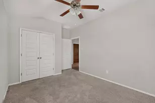 3704 Allegiance Ave, Lago Vista, TX 78645 - Photo 26
