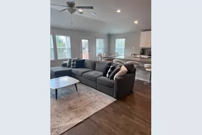 3704 Allegiance Avenue, Lago Vista, TX 78645 - Photo 10