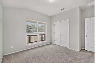 3704 Allegiance Avenue, Lago Vista, TX 78645 - Photo 28