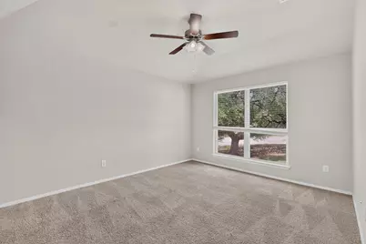 3704 Allegiance Avenue, Lago Vista, TX 78645 - Photo 30