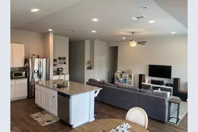 3704 Allegiance Avenue, Lago Vista, TX 78645 - Photo 12
