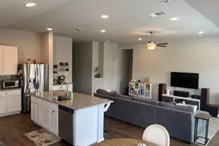 3704 Allegiance Ave, Lago Vista, TX 78645 - Photo 12