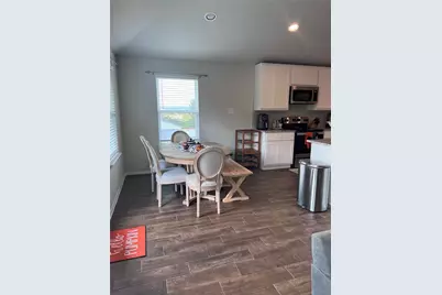3704 Allegiance Avenue, Lago Vista, TX 78645 - Photo 6