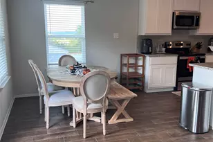 3704 Allegiance Ave, Lago Vista, TX 78645 - Photo 6