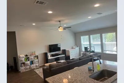 3704 Allegiance Avenue, Lago Vista, TX 78645 - Photo 14