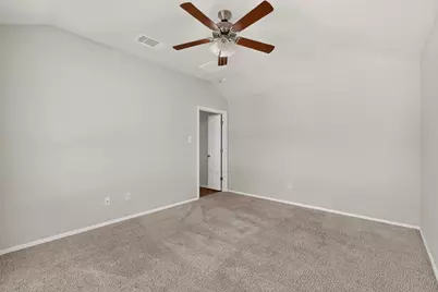 3704 Allegiance Avenue, Lago Vista, TX 78645 - Photo 32