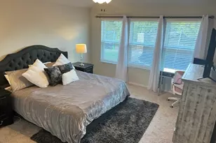 3704 Allegiance Ave, Lago Vista, TX 78645 - Photo 10