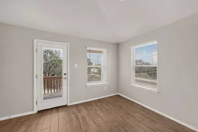 3704 Allegiance Avenue, Lago Vista, TX 78645 - Photo 14